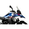 21902h bmw r1300gs trophy 23 2