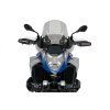 21902h bmw r1300gs trophy 23 3