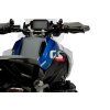 21902h bmw r1300gs trophy 23 4