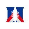 140.22051a