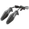 LED blinkr BMW R1250GS 1