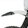Unit Garage Front Fender Tip BMW R12 G/S