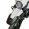 Unit Garage Front Fender Tip BMW R12 G/S