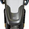 Unit Garage Front Fender Tip BMW R12 G/S