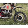 blatnik unit garage r12gs