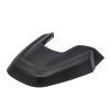 Unit Garage Front Fender Tip BMW R12 G/S