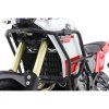 CAB0023BK B