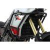 CAB0023BK A