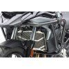 CAB0022BK C