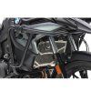 CAB0022BK B