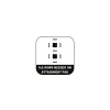 67c566a166b17be7a450bbc9f28a1d91