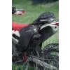 0603fc1563c1bd0dbb806f721dbe5404