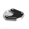 Hepco Becker Stand Extension R1200GS from 2008