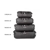 0f40b88a5abd2fdaa62b415cd8586cc9