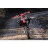 Enduristan Hailstorm 35