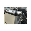 Sada kufrů R1200GS 31l a 38l včetně držáků
