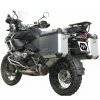 Sada kufrů R1200GS 31l a 38l včetně držáků