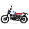 marmitta alta bmw r12 g s