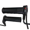 oxford 12 2025 hotgrips advanced integrated advent (1)
