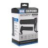 oxford 12 2025 hotgrips advanced integrated advent