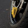 lk289 lf s 1
