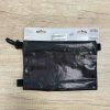 Eagle Creek organizér Pack-It Sac Small Black