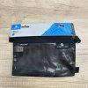Eagle Creek organizér Pack-It Sac Small Black