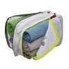 EagleCreek EC041337002 2