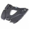 Płyta kufra górnego Vario R1200GS