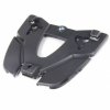 Vario Topcase plate R1200GS