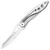 114942 leatherman skeletool kbx silver