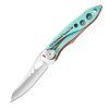 142188 leatherman skeletool kb paradise