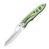 142191 leatherman skeletool kb verdant