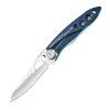 142194 leatherman skeletool kb nightshade