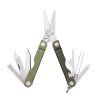 156934 1 micra spruce back fanned