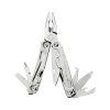 87846 leatherman rev