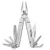 114768 leatherman bond