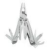 71298 leatherman sidekick