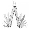 85890 leatherman rebar