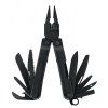 85893 leatherman rebar black