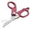 120096 leatherman raptor response crimson ltg832965