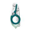 155396 1 raptor icy mint 1