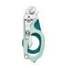 155396 2 raptor icy mint 2