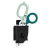 155396 3 raptor icy mint 3