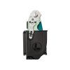 155396 4 raptor icy mint 4