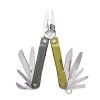 148995 4 rebar mossy slate fanned front