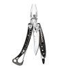 71154 1 leatherman skeletool cx ltg830923