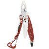114816 leatherman skeletool rx