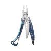142272 leatherman skeletool cx nightshade