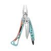 142275 leatherman skeletool cx paradise
